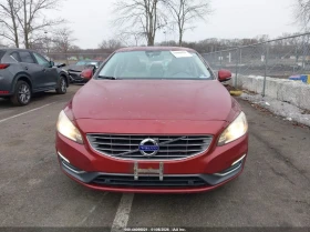Volvo S60 2.5l Inscription T5 Premier - 8500 € / 16624.56 лв. - 10371213 12 | Car24.bg Volvo S60 2.5l Inscription T5 Premier - 8500 € / 16624.56 лв. - 10371213 12