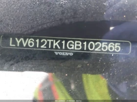 Volvo S60 2.5l Inscription T5 Premier - 8500 € / 16624.56 лв. - 10371213 9 | Car24.bg Volvo S60 2.5l Inscription T5 Premier - 8500 € / 16624.56 лв. - 10371213 9