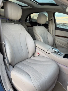 Mercedes-Benz S 500 AMG FULL - 28000 € / 54763.24 лв. - 89169902 13 | Car24.bg Mercedes-Benz S 500 AMG FULL - 28000 € / 54763.24 лв. - 89169902 13
