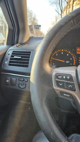 Toyota Avensis T27 - 4500 € / 8801.24 лв. - 48031948 7 | Car24.bg Toyota Avensis T27 - 4500 € / 8801.24 лв. - 48031948 7