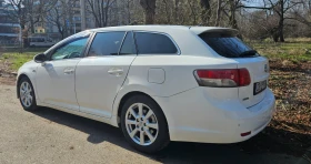 Toyota Avensis T27 - 4500 € / 8801.24 лв. - 48031948 3 | Car24.bg Toyota Avensis T27 - 4500 € / 8801.24 лв. - 48031948 3