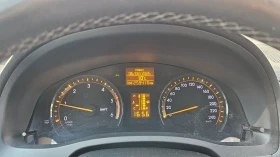 Toyota Avensis T27 - 4500 € / 8801.24 лв. - 48031948 8 | Car24.bg Toyota Avensis T27 - 4500 € / 8801.24 лв. - 48031948 8