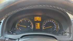 Toyota Avensis T27 - 4500 € / 8801.24 лв. - 48031948 9 | Car24.bg Toyota Avensis T27 - 4500 € / 8801.24 лв. - 48031948 9