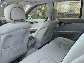 Mercedes-Benz E 280 - 6200 € / 12126.15 лв. - 61994513 14 | Car24.bg Mercedes-Benz E 280 - 6200 € / 12126.15 лв. - 61994513 14