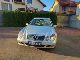 Mercedes-Benz E 280 - 6200 € / 12126.15 лв. - 61994513 2 | Car24.bg Mercedes-Benz E 280 - 6200 € / 12126.15 лв. - 61994513 2