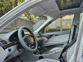 Mercedes-Benz E 280 - 6200 € / 12126.15 лв. - 61994513 13 | Car24.bg Mercedes-Benz E 280 - 6200 € / 12126.15 лв. - 61994513 13