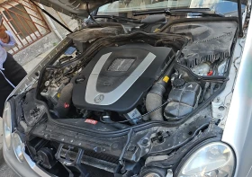 Mercedes-Benz E 280 - 6200 € / 12126.15 лв. - 61994513 16 | Car24.bg Mercedes-Benz E 280 - 6200 € / 12126.15 лв. - 61994513 16