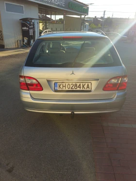 Mercedes-Benz E 280 - 6200 € / 12126.15 лв. - 61994513 10 | Car24.bg Mercedes-Benz E 280 - 6200 € / 12126.15 лв. - 61994513 10