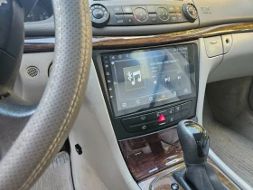 Mercedes-Benz E 280 - 6200 € / 12126.15 лв. - 61994513 12 | Car24.bg Mercedes-Benz E 280 - 6200 € / 12126.15 лв. - 61994513 12