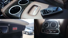 Mercedes-Benz S 350 d 4M AMG AIR SoftClos BURM 360 MASSAGE HuD Distr - 25900 € / 50656.00 лв. - 86443046 16 | Car24.bg Mercedes-Benz S 350 d 4M AMG AIR SoftClos BURM 360 MASSAGE HuD Distr - 25900 € / 50656.00 лв. - 86443046 16