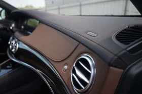 Mercedes-Benz S 350 d 4M AMG AIR SoftClos BURM 360 MASSAGE HuD Distr - 25900 € / 50656.00 лв. - 86443046 17 | Car24.bg Mercedes-Benz S 350 d 4M AMG AIR SoftClos BURM 360 MASSAGE HuD Distr - 25900 € / 50656.00 лв. - 86443046 17
