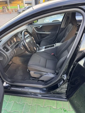 Volvo S60 - 6000 € - 13970189 10 | Car24.bg Volvo S60 - 6000 € - 13970189 10