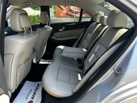 Mercedes-Benz E 350 4Matic/Avantgard/ГАРАНЦИЯ - 7500 € / 14668.73 лв. - 31788770 10 | Car24.bg Mercedes-Benz E 350 4Matic/Avantgard/ГАРАНЦИЯ - 7500 € / 14668.73 лв. - 31788770 10