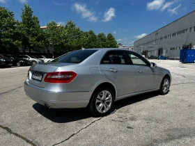 Mercedes-Benz E 350 4Matic/Avantgard/ГАРАНЦИЯ - 7500 € / 14668.73 лв. - 31788770 4 | Car24.bg Mercedes-Benz E 350 4Matic/Avantgard/ГАРАНЦИЯ - 7500 € / 14668.73 лв. - 31788770 4