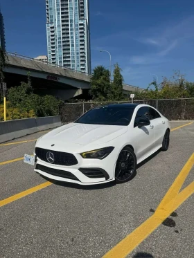 Mercedes-Benz CLA * 250 * CARFAX * ЦЕНА ДО БГ | Auto.bg — изображение 4 Mercedes-Benz CLA * 250 * CARFAX * ЦЕНА ДО БГ | Auto.bg — изображение 4