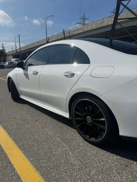 Mercedes-Benz CLA * 250 * CARFAX * ЦЕНА ДО БГ | Auto.bg — изображение 2 Mercedes-Benz CLA * 250 * CARFAX * ЦЕНА ДО БГ | Auto.bg — изображение 2