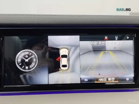 Mercedes-Benz S 400 4MATIC COUPE* HUD* МАСАЖ* 360* КОЖА* ОБДУХВ* ПАНО | Auto.bg — изображение 14 Mercedes-Benz S 400 4MATIC COUPE* HUD* МАСАЖ* 360* КОЖА* ОБДУХВ* ПАНО | Auto.bg — изображение 14
