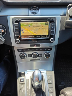 VW CC Passat CC 4Motion BlueMotion Technology - 15500 € / 30315.36 лв. - 11588140 17 | Car24.bg VW CC Passat CC 4Motion BlueMotion Technology - 15500 € / 30315.36 лв. - 11588140 17