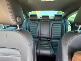 VW CC Passat CC 4Motion BlueMotion Technology - 15500 € / 30315.36 лв. - 11588140 14 | Car24.bg VW CC Passat CC 4Motion BlueMotion Technology - 15500 € / 30315.36 лв. - 11588140 14