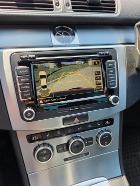 VW CC Passat CC 4Motion BlueMotion Technology - 15500 € / 30315.36 лв. - 11588140 16 | Car24.bg VW CC Passat CC 4Motion BlueMotion Technology - 15500 € / 30315.36 лв. - 11588140 16