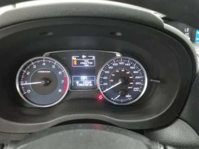 Subaru Crosstrek * 2.0I W/TOURING PKG * CARFAX * - 9990 € / 19538.74 лв. - 92987286 9 | Car24.bg Subaru Crosstrek * 2.0I W/TOURING PKG * CARFAX * - 9990 € / 19538.74 лв. - 92987286 9