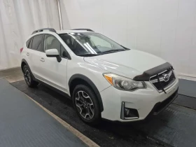 Subaru Crosstrek * 2.0I W/TOURING PKG * CARFAX * - 9990 € / 19538.74 лв. - 92987286 2 | Car24.bg Subaru Crosstrek * 2.0I W/TOURING PKG * CARFAX * - 9990 € / 19538.74 лв. - 92987286 2