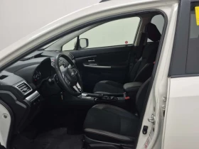Subaru Crosstrek * 2.0I W/TOURING PKG * CARFAX * - 9990 € / 19538.74 лв. - 92987286 5 | Car24.bg Subaru Crosstrek * 2.0I W/TOURING PKG * CARFAX * - 9990 € / 19538.74 лв. - 92987286 5
