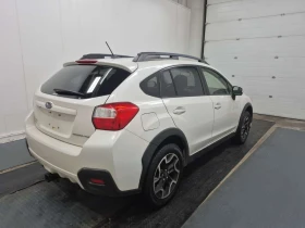 Subaru Crosstrek * 2.0I W/TOURING PKG * CARFAX * - 9990 € / 19538.74 лв. - 92987286 3 | Car24.bg Subaru Crosstrek * 2.0I W/TOURING PKG * CARFAX * - 9990 € / 19538.74 лв. - 92987286 3