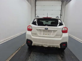 Subaru Crosstrek * 2.0I W/TOURING PKG * CARFAX * - 9990 € / 19538.74 лв. - 92987286 16 | Car24.bg Subaru Crosstrek * 2.0I W/TOURING PKG * CARFAX * - 9990 € / 19538.74 лв. - 92987286 16