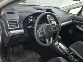 Subaru Crosstrek * 2.0I W/TOURING PKG * CARFAX * - 9990 € / 19538.74 лв. - 92987286 10 | Car24.bg Subaru Crosstrek * 2.0I W/TOURING PKG * CARFAX * - 9990 € / 19538.74 лв. - 92987286 10