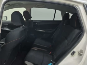 Subaru Crosstrek * 2.0I W/TOURING PKG * CARFAX * - 9990 € / 19538.74 лв. - 92987286 11 | Car24.bg Subaru Crosstrek * 2.0I W/TOURING PKG * CARFAX * - 9990 € / 19538.74 лв. - 92987286 11