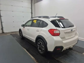 Subaru Crosstrek * 2.0I W/TOURING PKG * CARFAX * - 9990 € / 19538.74 лв. - 92987286 4 | Car24.bg Subaru Crosstrek * 2.0I W/TOURING PKG * CARFAX * - 9990 € / 19538.74 лв. - 92987286 4