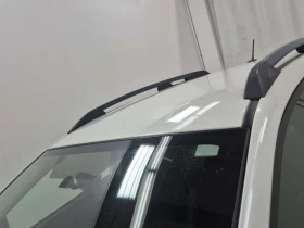 Subaru Crosstrek * 2.0I W/TOURING PKG * CARFAX * - 9990 € / 19538.74 лв. - 92987286 7 | Car24.bg Subaru Crosstrek * 2.0I W/TOURING PKG * CARFAX * - 9990 € / 19538.74 лв. - 92987286 7