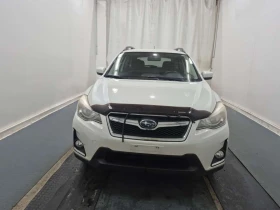 Subaru Crosstrek * 2.0I W/TOURING PKG * CARFAX * - 9990 € / 19538.74 лв. - 92987286 17 | Car24.bg Subaru Crosstrek * 2.0I W/TOURING PKG * CARFAX * - 9990 € / 19538.74 лв. - 92987286 17