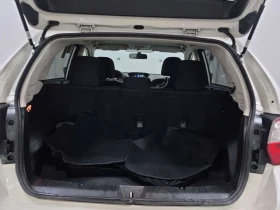 Subaru Crosstrek * 2.0I W/TOURING PKG * CARFAX * - 9990 € / 19538.74 лв. - 92987286 13 | Car24.bg Subaru Crosstrek * 2.0I W/TOURING PKG * CARFAX * - 9990 € / 19538.74 лв. - 92987286 13