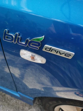 Hyundai I30 1.6 | Auto.bg — изображение 5 Hyundai I30 1.6 | Auto.bg — изображение 5