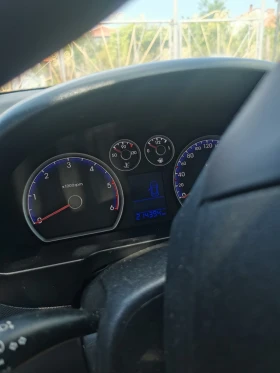 Hyundai I30 1.6 | Auto.bg — изображение 7 Hyundai I30 1.6 | Auto.bg — изображение 7