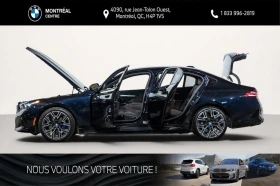 BMW 550 e* xDrive* Bowers&Wilkins* PANO* 360* HUD* FULL* - 56100 € / 109722.06 лв. - 91012832 5 | Car24.bg BMW 550 e* xDrive* Bowers&Wilkins* PANO* 360* HUD* FULL* - 56100 € / 109722.06 лв. - 91012832 5