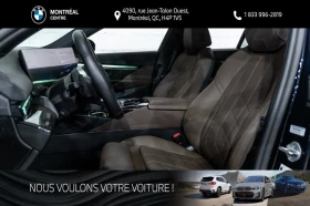 BMW 550 e* xDrive* Bowers&Wilkins* PANO* 360* HUD* FULL* - 56100 € / 109722.06 лв. - 91012832 11 | Car24.bg BMW 550 e* xDrive* Bowers&Wilkins* PANO* 360* HUD* FULL* - 56100 € / 109722.06 лв. - 91012832 11