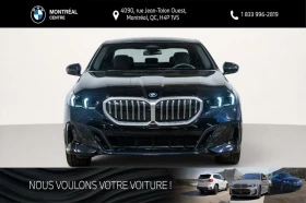 BMW 550 e* xDrive* Bowers&Wilkins* PANO* 360* HUD* FULL* - 56100 € / 109722.06 лв. - 91012832 2 | Car24.bg BMW 550 e* xDrive* Bowers&Wilkins* PANO* 360* HUD* FULL* - 56100 € / 109722.06 лв. - 91012832 2