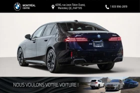 BMW 550 e* xDrive* Bowers&Wilkins* PANO* 360* HUD* FULL* - 56100 € / 109722.06 лв. - 91012832 6 | Car24.bg BMW 550 e* xDrive* Bowers&Wilkins* PANO* 360* HUD* FULL* - 56100 € / 109722.06 лв. - 91012832 6