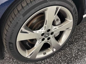 Genesis GV80 3.5T Prestige CARFAX | Auto.bg — изображение 7 Genesis GV80 3.5T Prestige CARFAX | Auto.bg — изображение 7