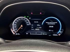 Genesis GV80 3.5T Prestige CARFAX | Auto.bg — изображение 8 Genesis GV80 3.5T Prestige CARFAX | Auto.bg — изображение 8