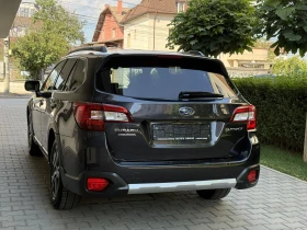 Subaru Outback FACELIFT-2.5i-AVTOMAT-LPG(BRC)-4X4-ШВЕЙЦАРИЯ-FULL- | Auto.bg — изображение 7 Subaru Outback FACELIFT-2.5i-AVTOMAT-LPG(BRC)-4X4-ШВЕЙЦАРИЯ-FULL- | Auto.bg — изображение 7
