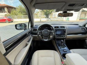 Subaru Outback FACELIFT-2.5i-AVTOMAT-LPG(BRC)-4X4-ШВЕЙЦАРИЯ-FULL- | Auto.bg — изображение 10 Subaru Outback FACELIFT-2.5i-AVTOMAT-LPG(BRC)-4X4-ШВЕЙЦАРИЯ-FULL- | Auto.bg — изображение 10