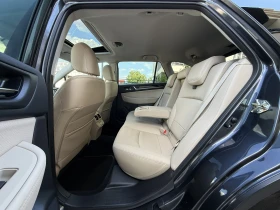 Subaru Outback FACELIFT-2.5i-AVTOMAT-LPG(BRC)-4X4-ШВЕЙЦАРИЯ-FULL- | Auto.bg — изображение 15 Subaru Outback FACELIFT-2.5i-AVTOMAT-LPG(BRC)-4X4-ШВЕЙЦАРИЯ-FULL- | Auto.bg — изображение 15