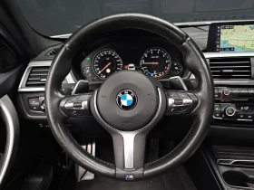 BMW 330 M Sports Shadow | Auto.bg — изображение 13 BMW 330 M Sports Shadow | Auto.bg — изображение 13