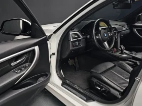 BMW 330 M Sports Shadow | Auto.bg — изображение 11 BMW 330 M Sports Shadow | Auto.bg — изображение 11