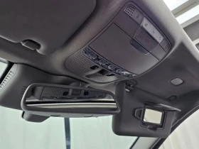 Mercedes-Benz C 200 САМО 30% АВАНС | Auto.bg — изображение 17 Mercedes-Benz C 200 САМО 30% АВАНС | Auto.bg — изображение 17