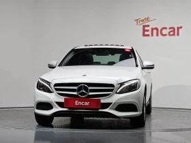 Mercedes-Benz C 200 САМО 30% АВАНС | Auto.bg — изображение 3 Mercedes-Benz C 200 САМО 30% АВАНС | Auto.bg — изображение 3